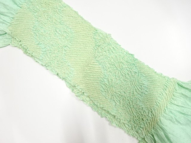 Japanese Kimono / Accessories Silk